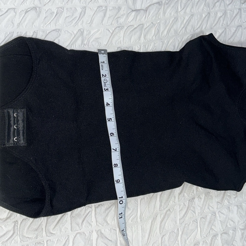 bathing suit - Picture 11 of 11